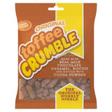 Buy cheap Sweet Drems Toffee Crumble Online