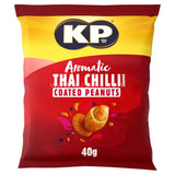 Buy cheap KP THAI COATED CHILLI PEANUTS Online