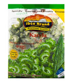 Buy cheap Ilco Brand Frozen Karela 400g Online