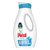 Buy cheap PERSIL NON BIO LIQUID 24WASHES Online