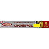 Buy cheap PROWRAP KITCHEN FOIL Online