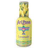 Buy cheap Arizona Lemonade Juice & Honey Online