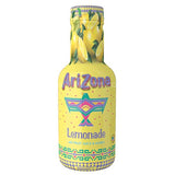 Buy cheap ARIZONA LEMONADE JUICE & HONEY Online