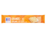 Buy cheap Hill Biscuits Orange Creams Online