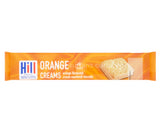 Buy cheap HILL BISCUITS ORANGE CREAMS Online