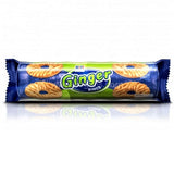 Buy cheap Hill Ginger Rings 150g Online