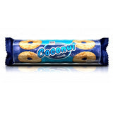 Buy cheap Hill Coconut Rings 150g Online