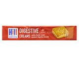 Buy cheap Hills Digestive Biscuits 150g Online