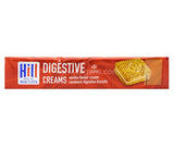Buy cheap HILLS DIGESTIVE BISCUITS 150G Online