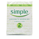 Buy cheap SIMPLE SOAP FOR SENSITIVE SKIN Online