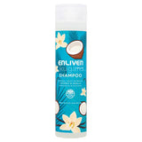 Buy cheap Enliven Coconu Vanilla Shampoo Online