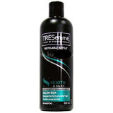 Buy cheap TRESEMME SILKY & SMOOTH 500ML Online