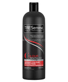 Buy cheap TRESEMME COLOUR PROTECTION Online