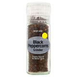 Buy cheap Best One Black Peppercorns Online