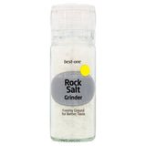 Buy cheap BEST ONE ROCK SALT 100G Online