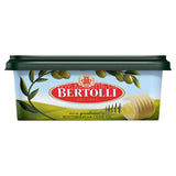 Buy cheap BERTOLLI SPREAD 250G Online