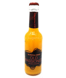 Buy cheap Mocktail Old Passioned 275ml Online