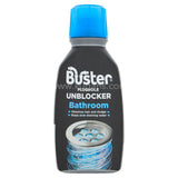 Buy cheap BUSTTER BATHROOM UNBLOCKER Online