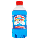 Buy cheap BUDDIES BUBBLEGUM 330ML Online