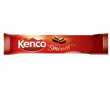 Buy cheap KENCO SMOOTH STICKS 1PCS Online