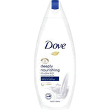 Buy cheap DOVE DEEPLY NOURISHING 225ML Online