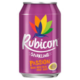 Buy cheap RUBICON SPARKLING PASSION Online