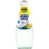 Buy cheap Ts Coconut Water 300ml Online