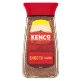 Buy cheap KENCO SMOOTH INSTANT COFFEE Online