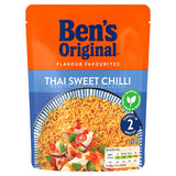 Buy cheap BENS ORIGINAL THAI SWETCHILLI Online