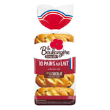 Buy cheap LA BOULANGE BRIOCHE ROLL Online