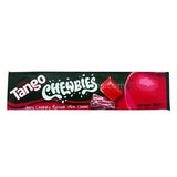 Buy cheap Tango Cherry Chewbies 30g Online