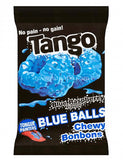 Buy cheap TANGO BLUE RASPBERRY BONBONS Online