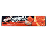 Buy cheap TANGO CHEWBIES ORANGE 30G Online