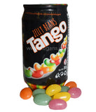 Buy cheap Tango Jelly Beans 80g Online