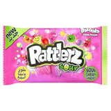 Buy cheap Bazooka Rattlerz Sour Candies Online