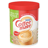 Buy cheap NESTLE COFFEE MATE ORIG 180G Online
