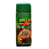 Buy cheap Bru Original 200g Online