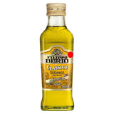 Buy cheap FILIPPO BERIO CLASSICO 250ML Online