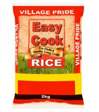 Buy cheap Village Pride Easy Cook 2kg Online