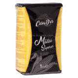 Buy cheap Casador Malai Sup Corn Flr 1kg Online