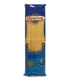 Buy cheap Campioni Spaghetti 500g Online