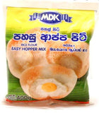 Buy cheap Mdk Easy Hopper Flour 400g Online