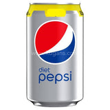 Buy cheap Pepsi Diet 330ml Online