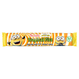 Buy cheap SWIZZELS MINIONS TROPICAL FIZZ Online