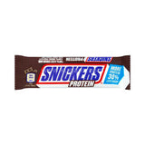 Buy cheap Snickers Protein Bar 47g Online