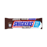 Buy cheap SNICKERS PROTEIN BAR 47G Online