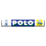 Buy cheap Polo Sugar Free 33.4g Online