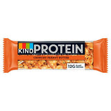 Buy cheap Kind Crunchy Peanut Butter Online