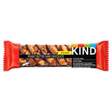 Buy cheap KIND PEANUT BUTTER DARK CHOCO Online