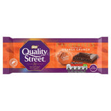 Buy cheap QUALITY STREET ORANGE CHOCO Online